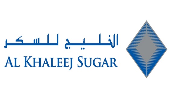 ” دبي ” تقيم مجمعا لإنتاج السكر في مصر