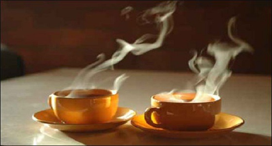 تناول الشاي الساخن يزيد خطر الإصابة بسرطان المريء
