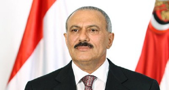 الحوثيون يحجزون على اموال 49 شخصًا من عائلة ” صالح “