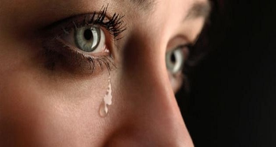8 فوائد صحية ونفسية للبكاء