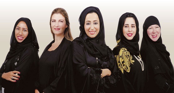 تحسن وضع المرأة العربية ووضعها على طريق التمكين الاقتصادي