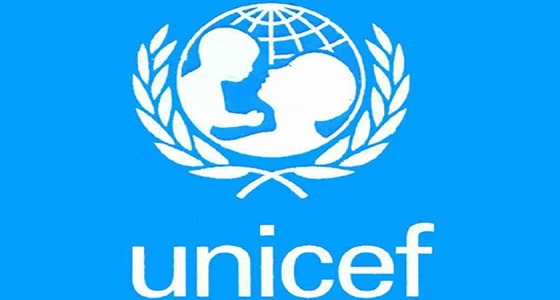 اليونيسيف: 7 آلاف طفل حديث الولادة يموتون يوميًا