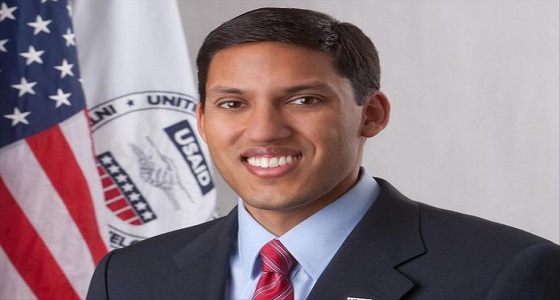 البيت الأبيض: ” ترامب ” يهتم بأسس الاقتصاد الأمريكي في الأجل الطويل