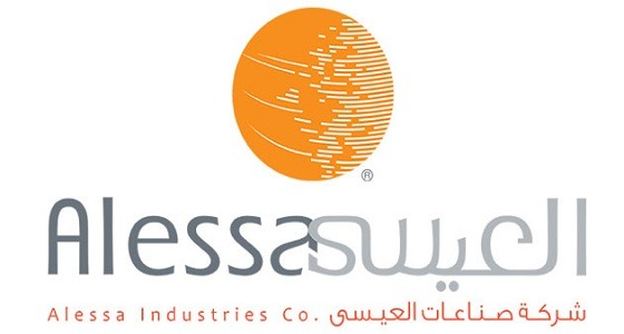 صناعات العيسى تعلن عن وظائف شاغرة