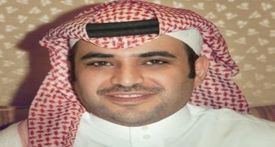 ” القحطاني ” يتوعد قطر للمساس ببلاد الحرمين: الحساب عسير والفاتورة تزيد