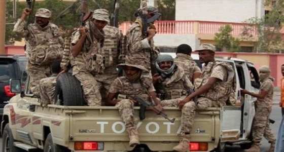 مقتل المسؤول عن عمليات مليشيات الحوثي في تعز