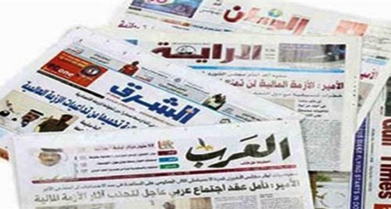 خبير فرنسي يفضح صحيفة قطرية حرفت تصريحاته عن المملكة والإمارات