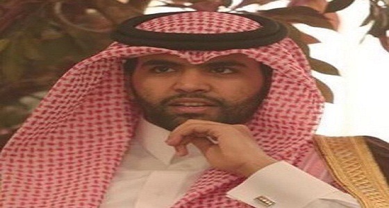 سلطان سحيم آل الثاني: أثق في عودة قطر وتخليها عن سياستها الإرهابية