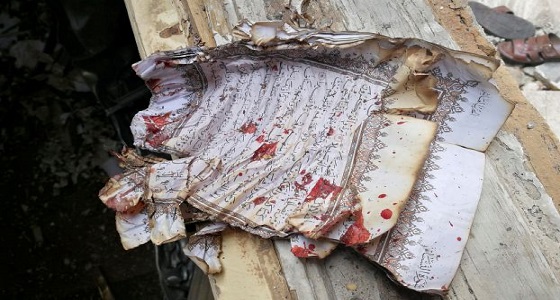 بعد الهجوم الإرهابي ببنغازي..المجلس الرئاسي الليبي يدعو لتوحيد الصف