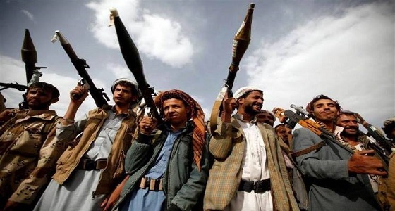 مليشيا الحوثي تفرج عن السجناء مقابل الانضمام لمقاتليهم في الجبهات