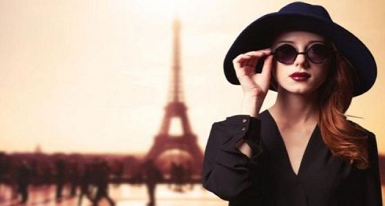 &#8221; فوسون &#8221; تشتري غالبية أسهم دار الأزياء الفرنسية لانفان