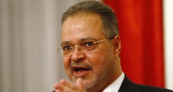 المخلافي: القضية الإيرانية بدأت تأخذ أولوية دولية