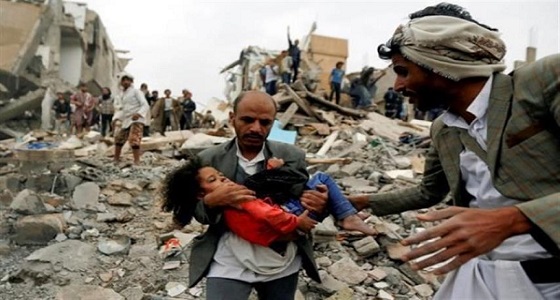 بدء فعاليات مؤتمر الانتهاكات الجسيمة لحقوق الإنسان في اليمن