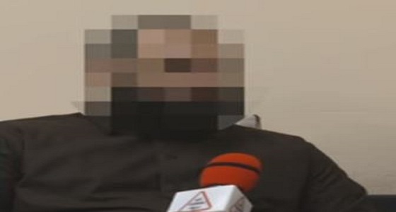 بالفيديو.. مواطن يكفل عاملا في حادث مروري فيسجن مكانه 6 سنوات