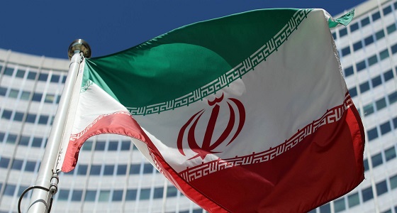 تقرير دولي: إيران من أعلى دول الفساد عالميا