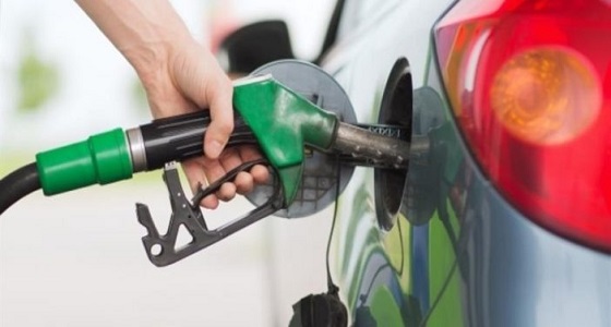 ” البنوك السعودية ” توضح حقيقة منع استخدام النقد في محطات الوقود