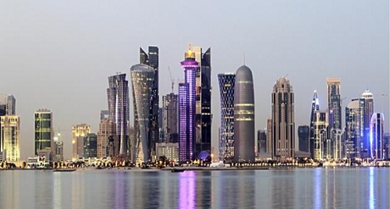 418 شركة تلغي نشاطها التجاري في قطر خلال يناير الماضي