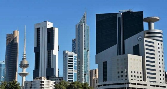 محكمة كويتية تقضي بالإفراج عن سيدة روسية بكفالة 30 مليون دولار