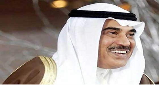 وزير الخارجية الكويتي: إلى متى نبقى صامتين إزاء موت وتشريد المدنيين في سوريا