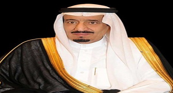 القيادة الكويتية تعزي خادم الحرمين في وفاة ” الأمير عبد العزيز “