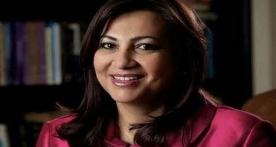 سوسن الشاعر: البحرين نجت من إيران ولا عزاء للقوى الناعمة