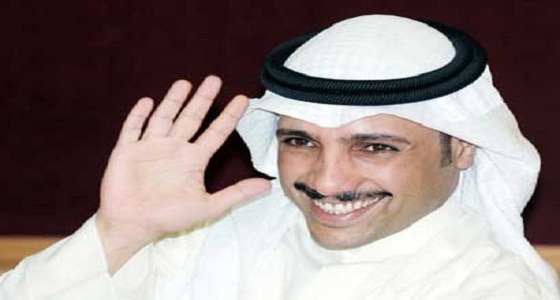الكويت: حبس 6 متهمين بالتجسس على مكالمات رئيس مجلس الأمة