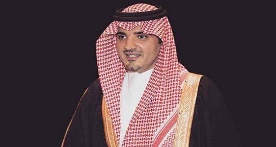 وزير الداخلية يعين 7 مواطنين في المجلس المحلي بمحايل