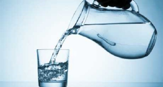 إنقاص الوزن والنوم السريع.. 10 فوائد لشرب المياه الدافئ يوميا