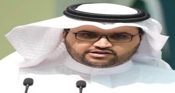 مستشار وزير الصحة: 25% فقط من الصيدليات بيد السعوديين