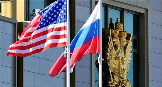 روسيا تحذر مواطنيها من السفر للخارج بسبب أمريكا