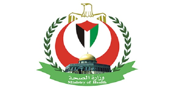 امتناع شركات النظافة عن العمل بمستشفيات غزة