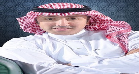 إطلالة جديدة لـ ” جيم ولياقة ” عبر ufm