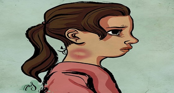 سائق يهتك عرض طفلة بالإكراه ويصورها بهاتفه