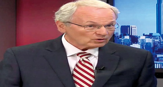 أبرزها إلغاء وجود فلسطين من خرائطها.. 10 شروط من إسرائيل لقطر