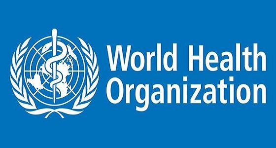 الصحة العالمية: 9.1 مليون دولار لـ 630 ألف شخص معرض للخطر باليمن