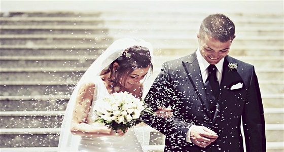 5 طرق تتجنبين بها الخلافات العائلية خلال الزفاف