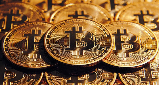 توقعات بغزو ” العملات الرقمية ” العالم