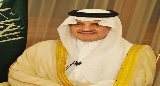 أسعد سعود: أمير المنطقة الشرقية يهتم بقضية الطفلة &#8221; رزان &#8221; بشكل كبير