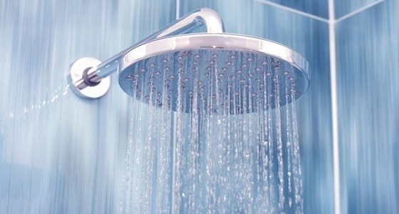 أضرار الاستحمام بالماء الساخن وطرق تجنبها