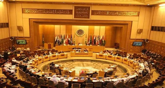 رئيس البرلمان العربي يطالب بحماية المدنيين في سوريا