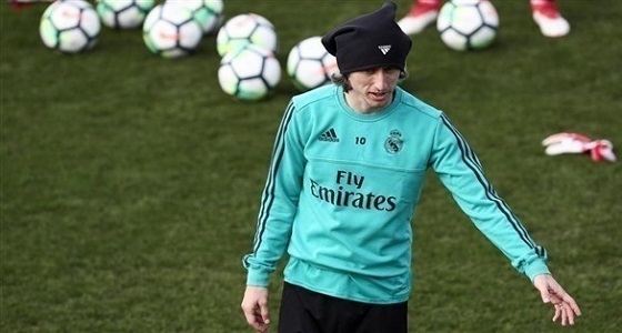 بعد إصابة مارسيلو.. الريال يواجه مفاجأة جديدة صادمة