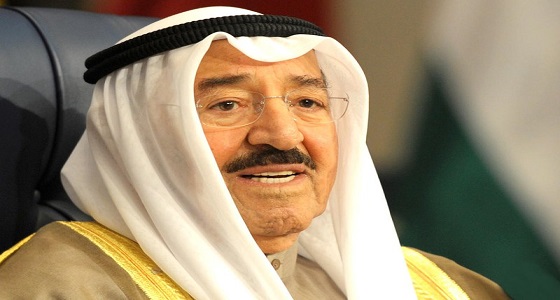 أمير الكويت يسدد ديون الغارمين المحبوسين على نفقته الخاصة
