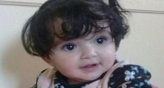 وفاة طفلة بالطائف بعد توقف قلبها 16 مرة