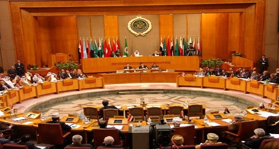 البرلمان العربي يختتم اجتماعات لجانه استعدادًا لانعقاد جلسته العامة