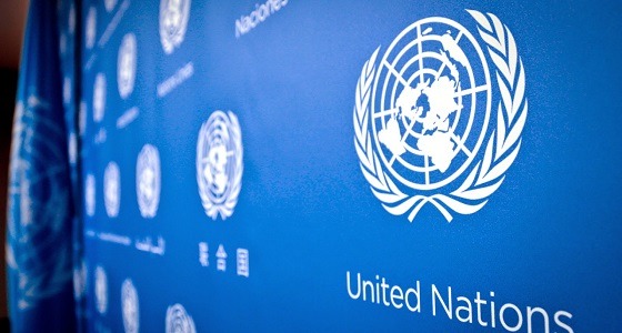 الأمم المتحدة تحذر من العواقب الوخيمة لتفاقم أزمة سوريا