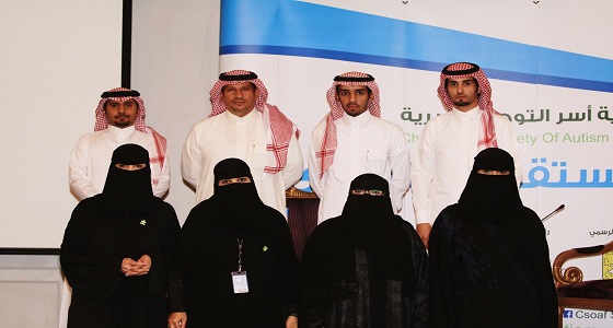 سميرة الفيصل تتبنى مبادرة &#8221; سفراء الإعلام التمريضي بصحة الرياض &#8220;