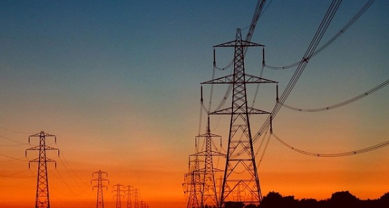 تنفيذ مشروع الربط الكهربائي بين المملكة ومصر مارس المقبل