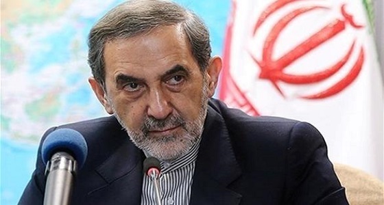 مستشار خامنئي: سنواصل دعمنا لحزب الله