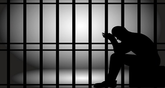 سجن شاب تحرش بزوجة مؤذن خلال صلاة الفجر