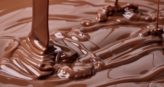 علماء: الشوكولاتة على طريق الانقراض